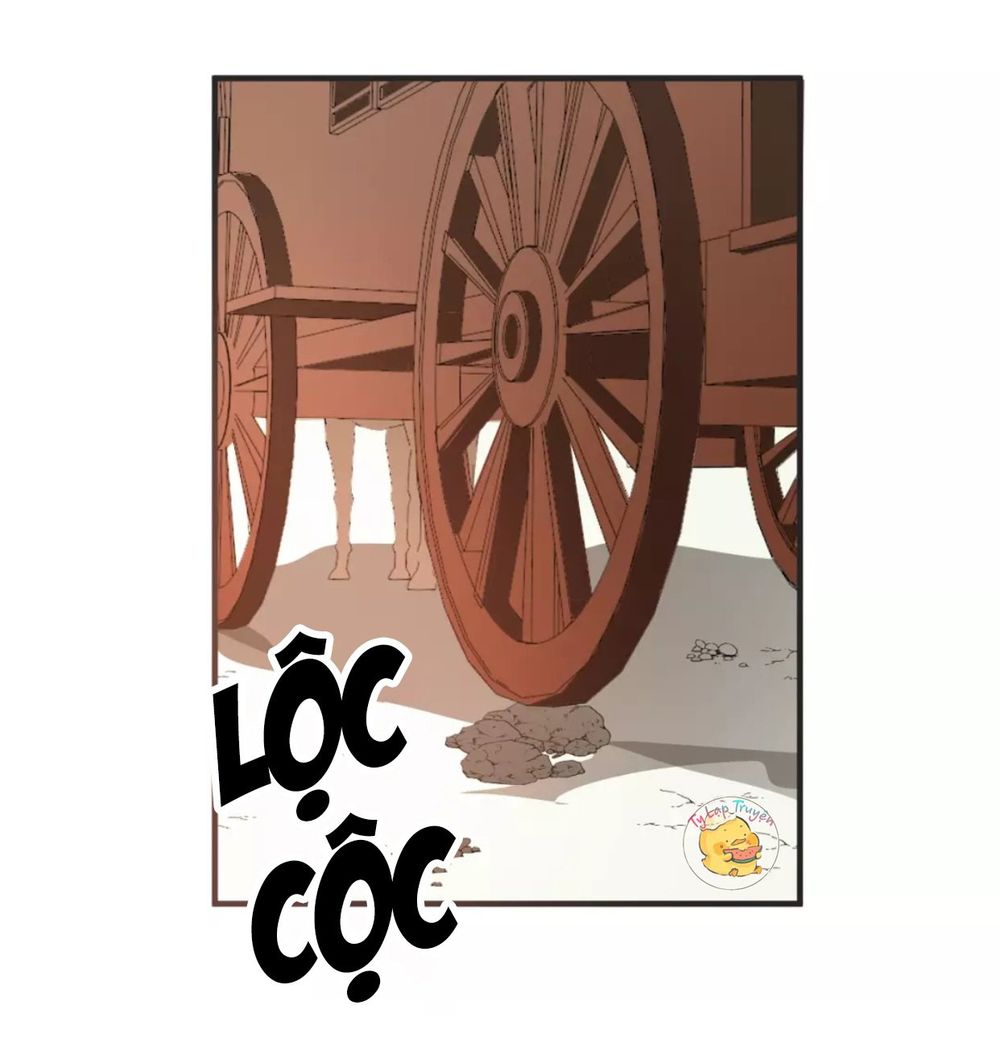 Trùng Sinh Chuyên Sủng Độc Phi Của Nhiếp Chính Vương Chap 37 - Next Chap 38