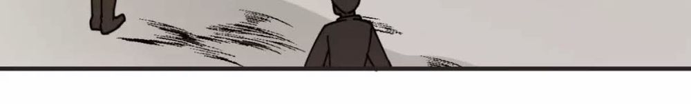 Trùng Sinh Chuyên Sủng Độc Phi Của Nhiếp Chính Vương Chap 37 - Next Chap 38