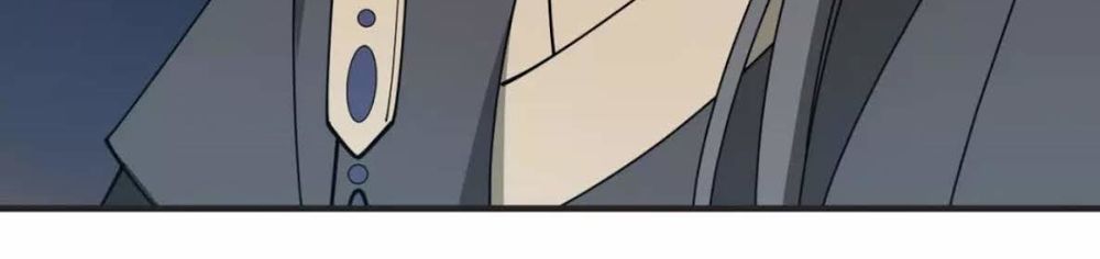 Trùng Sinh Chuyên Sủng Độc Phi Của Nhiếp Chính Vương Chap 37 - Next Chap 38