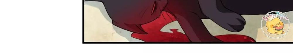 Trùng Sinh Chuyên Sủng Độc Phi Của Nhiếp Chính Vương Chap 38 - Next Chap 39