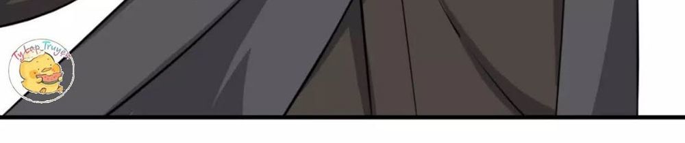 Trùng Sinh Chuyên Sủng Độc Phi Của Nhiếp Chính Vương Chap 38 - Next Chap 39