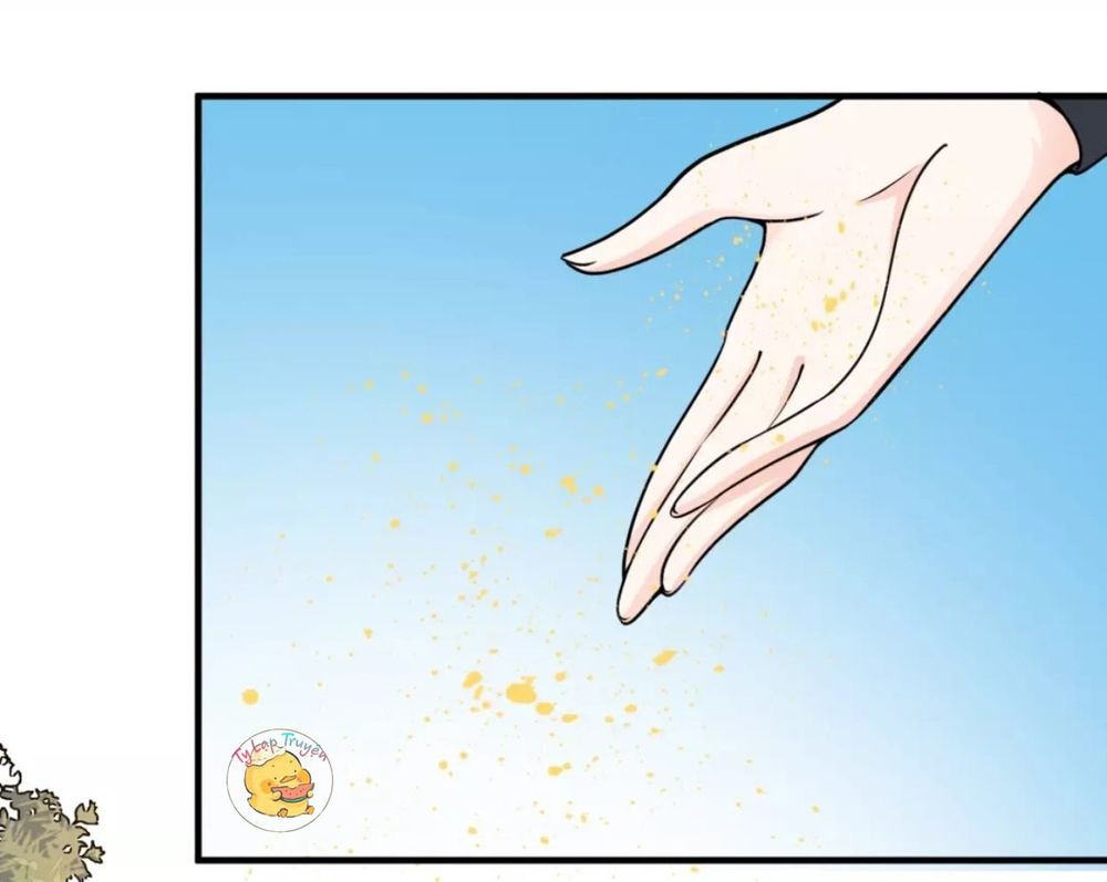 Trùng Sinh Chuyên Sủng Độc Phi Của Nhiếp Chính Vương Chap 38 - Next Chap 39