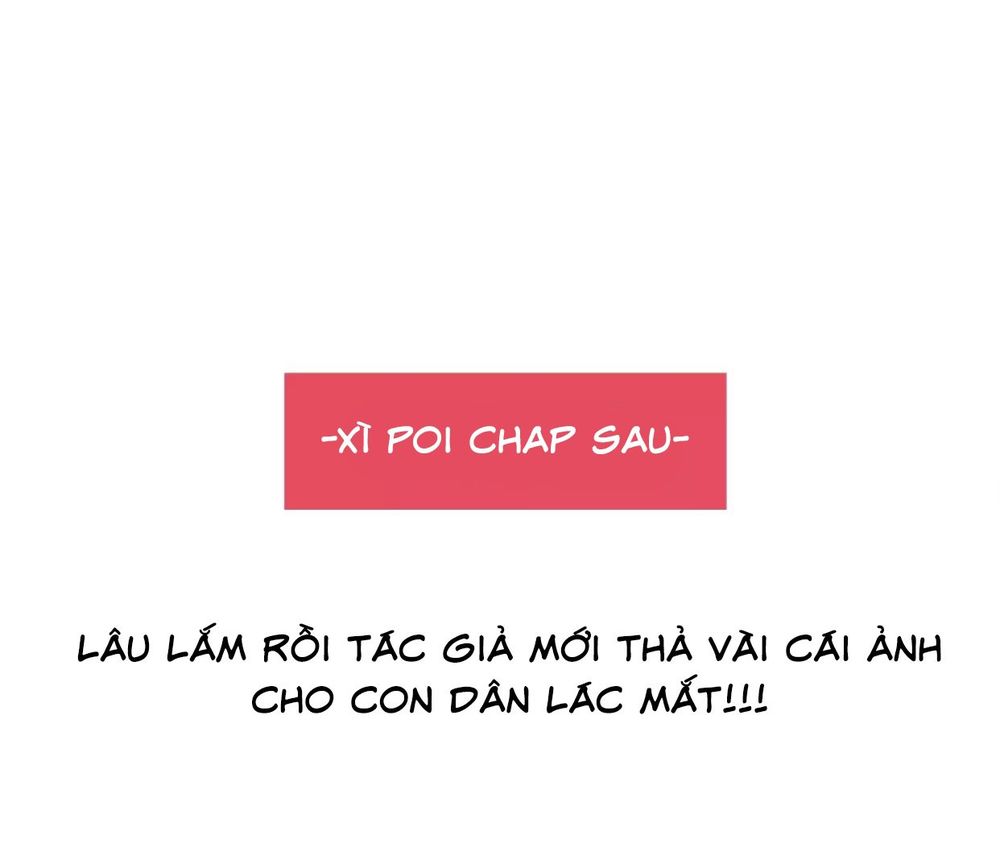 Trùng Sinh Chuyên Sủng Độc Phi Của Nhiếp Chính Vương Chap 38 - Next Chap 39