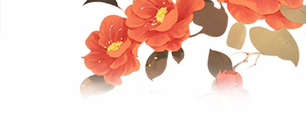 Trùng Sinh Chuyên Sủng Độc Phi Của Nhiếp Chính Vương Chap 38 - Next Chap 39