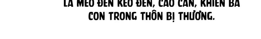 Trùng Sinh Chuyên Sủng Độc Phi Của Nhiếp Chính Vương Chap 39 - Next Chap 40