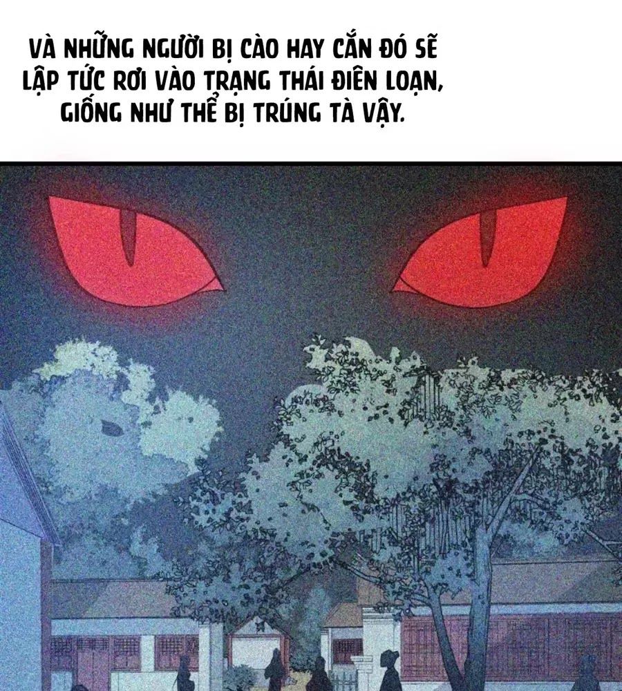 Trùng Sinh Chuyên Sủng Độc Phi Của Nhiếp Chính Vương Chap 39 - Next Chap 40