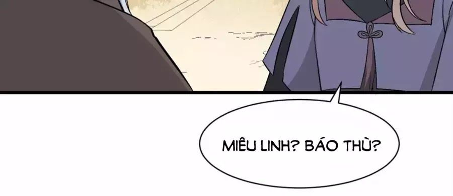 Trùng Sinh Chuyên Sủng Độc Phi Của Nhiếp Chính Vương Chap 39 - Next Chap 40