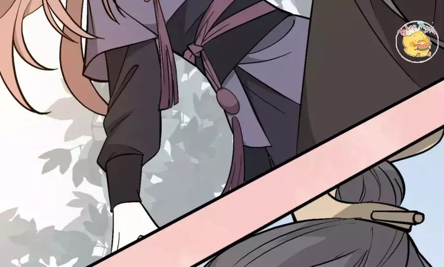 Trùng Sinh Chuyên Sủng Độc Phi Của Nhiếp Chính Vương Chap 39 - Next Chap 40