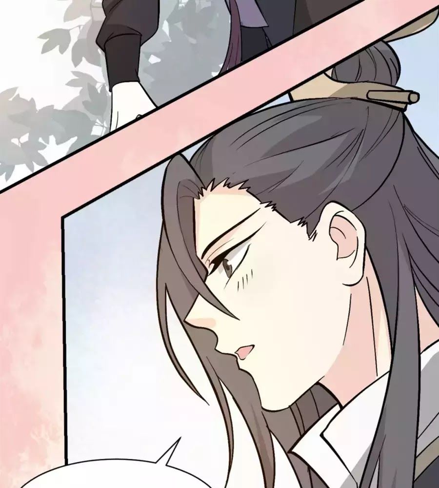 Trùng Sinh Chuyên Sủng Độc Phi Của Nhiếp Chính Vương Chap 39 - Next Chap 40