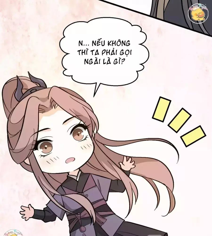 Trùng Sinh Chuyên Sủng Độc Phi Của Nhiếp Chính Vương Chap 39 - Next Chap 40