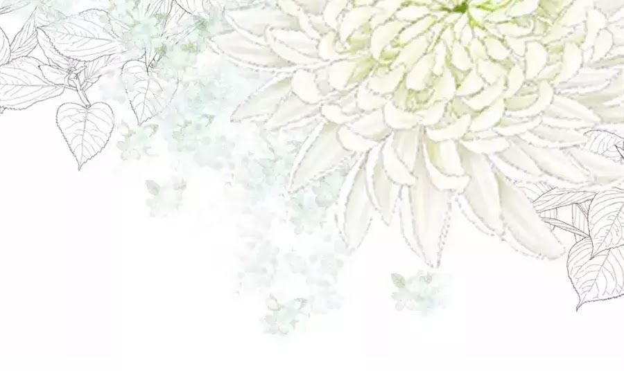 Trùng Sinh Chuyên Sủng Độc Phi Của Nhiếp Chính Vương Chap 39 - Next Chap 40