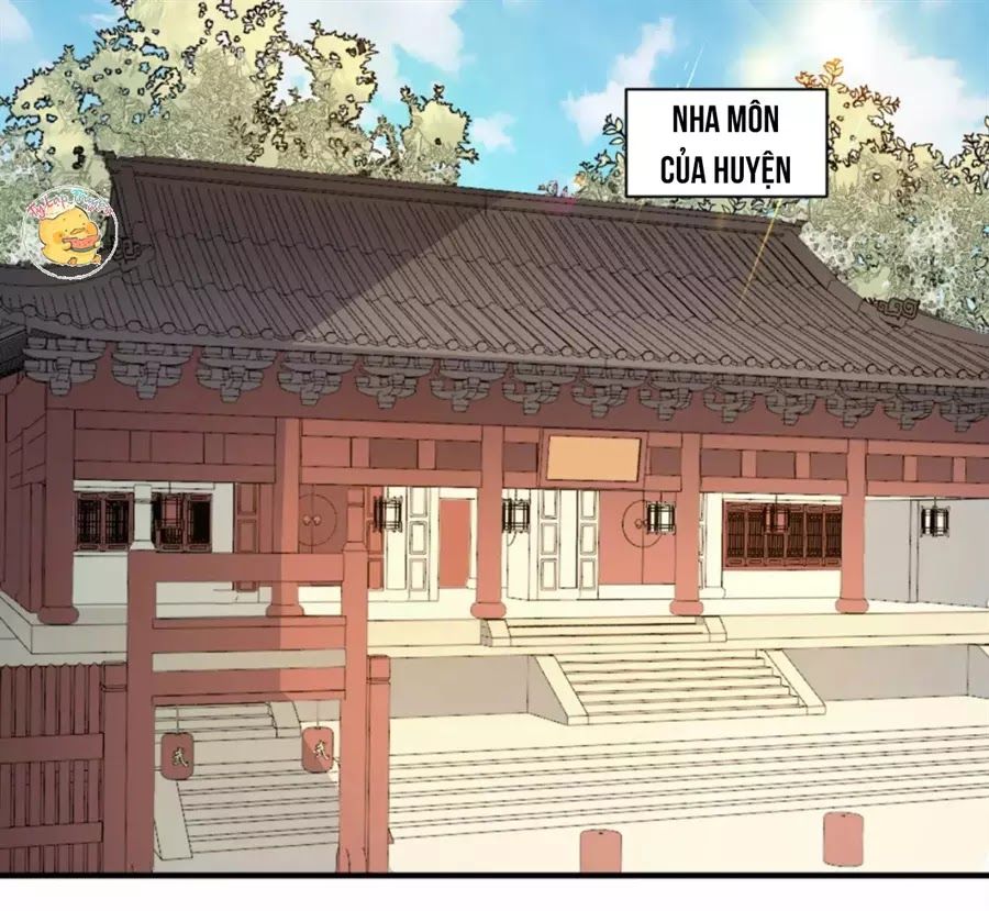 Trùng Sinh Chuyên Sủng Độc Phi Của Nhiếp Chính Vương Chap 39 - Next Chap 40