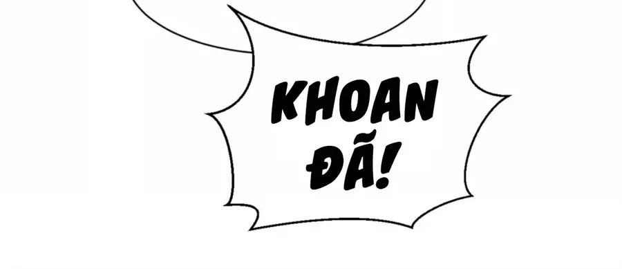 Trùng Sinh Chuyên Sủng Độc Phi Của Nhiếp Chính Vương Chap 39 - Next Chap 40