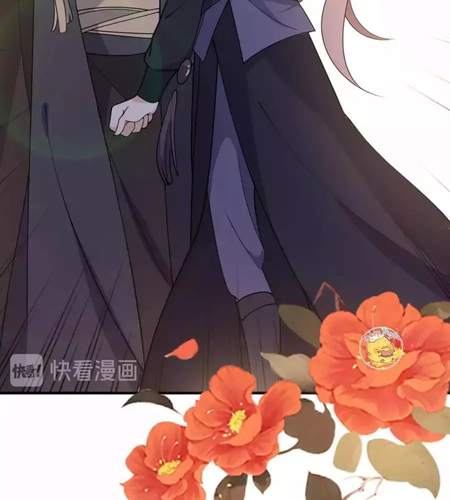 Trùng Sinh Chuyên Sủng Độc Phi Của Nhiếp Chính Vương Chap 39 - Next Chap 40