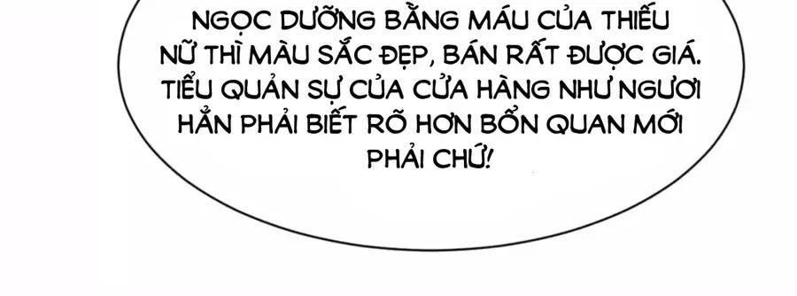 Trùng Sinh Chuyên Sủng Độc Phi Của Nhiếp Chính Vương Chap 39 - Next Chap 40