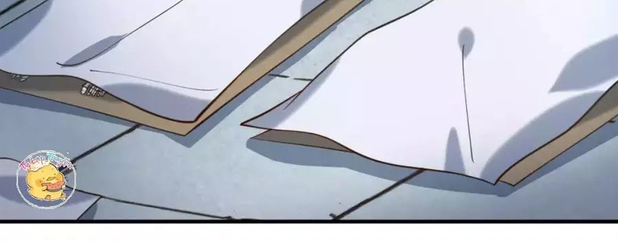 Trùng Sinh Chuyên Sủng Độc Phi Của Nhiếp Chính Vương Chap 39 - Next Chap 40