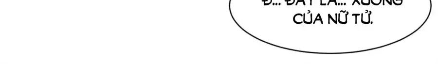 Trùng Sinh Chuyên Sủng Độc Phi Của Nhiếp Chính Vương Chap 39 - Next Chap 40