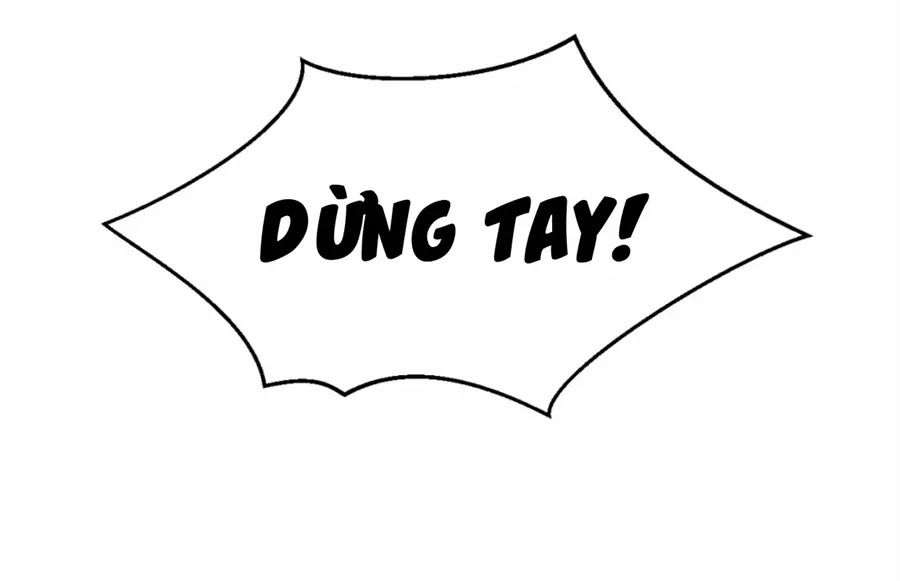 Trùng Sinh Chuyên Sủng Độc Phi Của Nhiếp Chính Vương Chap 39 - Next Chap 40