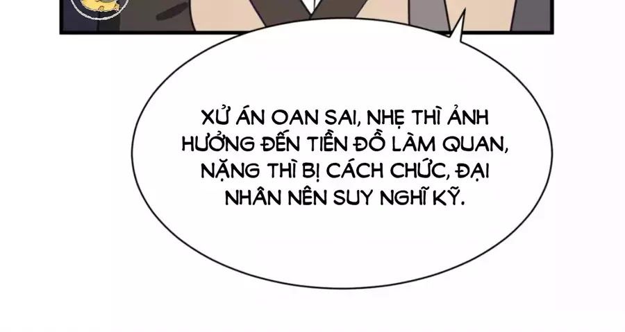 Trùng Sinh Chuyên Sủng Độc Phi Của Nhiếp Chính Vương Chap 39 - Next Chap 40