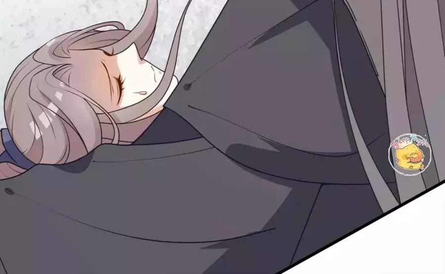 Trùng Sinh Chuyên Sủng Độc Phi Của Nhiếp Chính Vương Chap 39 - Next Chap 40