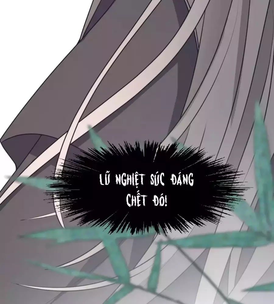 Trùng Sinh Chuyên Sủng Độc Phi Của Nhiếp Chính Vương Chap 39 - Next Chap 40