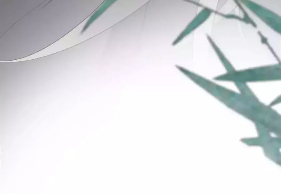 Trùng Sinh Chuyên Sủng Độc Phi Của Nhiếp Chính Vương Chap 39 - Next Chap 40