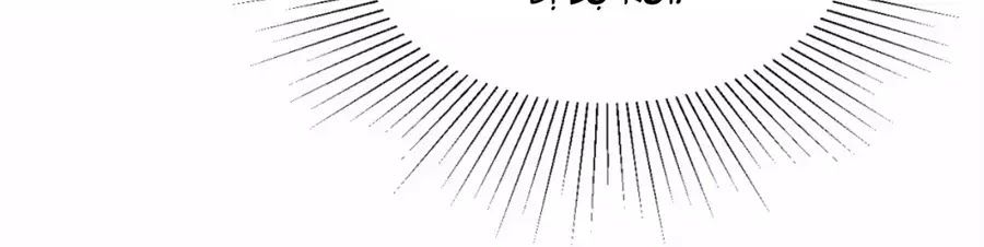 Trùng Sinh Chuyên Sủng Độc Phi Của Nhiếp Chính Vương Chap 40 - Next Chap 41