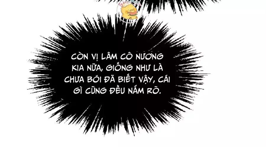 Trùng Sinh Chuyên Sủng Độc Phi Của Nhiếp Chính Vương Chap 40 - Next Chap 41