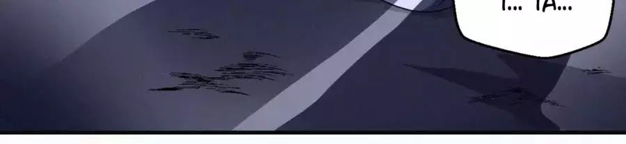 Trùng Sinh Chuyên Sủng Độc Phi Của Nhiếp Chính Vương Chap 40 - Next Chap 41