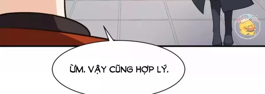 Trùng Sinh Chuyên Sủng Độc Phi Của Nhiếp Chính Vương Chap 40 - Next Chap 41