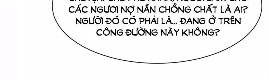 Trùng Sinh Chuyên Sủng Độc Phi Của Nhiếp Chính Vương Chap 40 - Next Chap 41