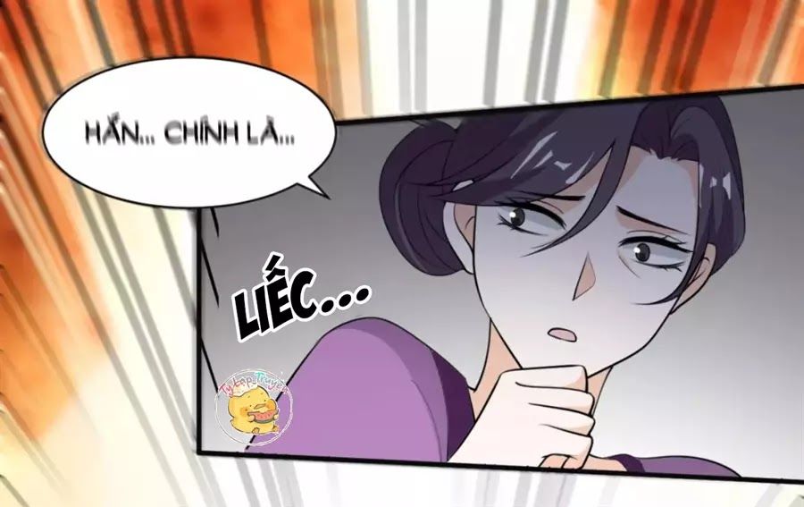 Trùng Sinh Chuyên Sủng Độc Phi Của Nhiếp Chính Vương Chap 40 - Next Chap 41