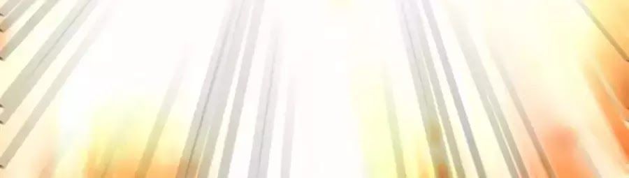 Trùng Sinh Chuyên Sủng Độc Phi Của Nhiếp Chính Vương Chap 40 - Next Chap 41