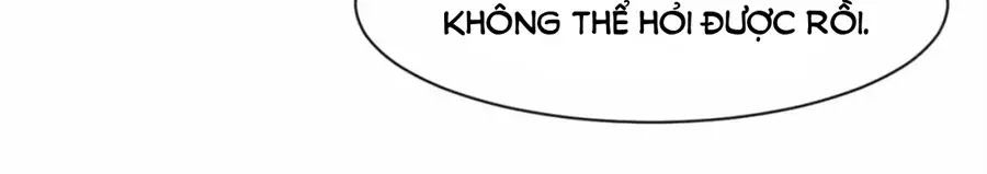 Trùng Sinh Chuyên Sủng Độc Phi Của Nhiếp Chính Vương Chap 40 - Next Chap 41