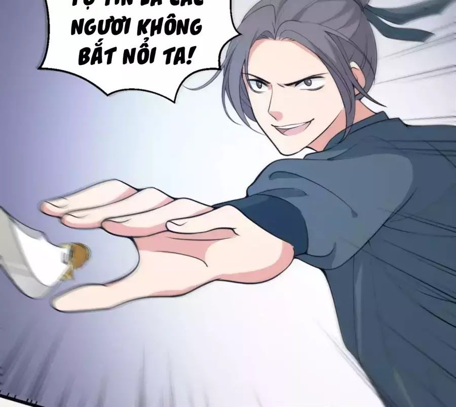 Trùng Sinh Chuyên Sủng Độc Phi Của Nhiếp Chính Vương Chap 40 - Next Chap 41