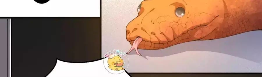 Trùng Sinh Chuyên Sủng Độc Phi Của Nhiếp Chính Vương Chap 40 - Next Chap 41