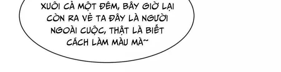 Trùng Sinh Chuyên Sủng Độc Phi Của Nhiếp Chính Vương Chap 40 - Next Chap 41