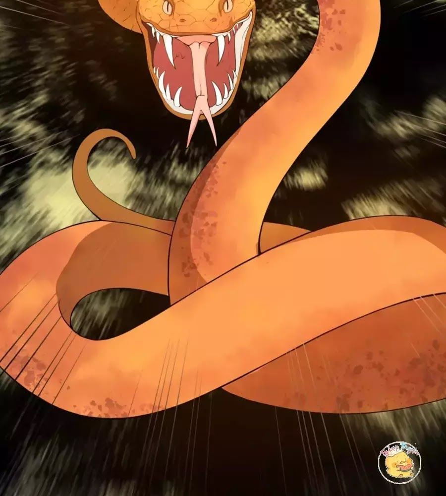 Trùng Sinh Chuyên Sủng Độc Phi Của Nhiếp Chính Vương Chap 41 - Next Chap 42