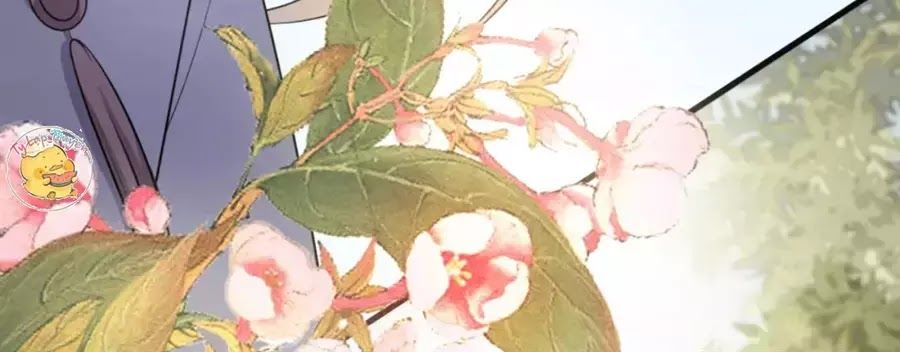 Trùng Sinh Chuyên Sủng Độc Phi Của Nhiếp Chính Vương Chap 41 - Next Chap 42