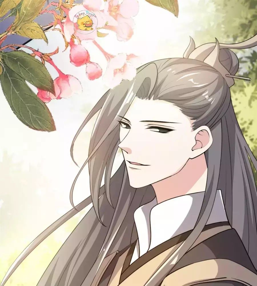 Trùng Sinh Chuyên Sủng Độc Phi Của Nhiếp Chính Vương Chap 41 - Next Chap 42