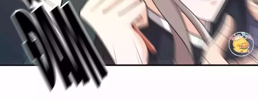 Trùng Sinh Chuyên Sủng Độc Phi Của Nhiếp Chính Vương Chap 41 - Next Chap 42