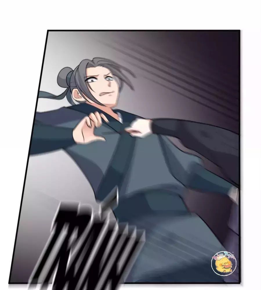 Trùng Sinh Chuyên Sủng Độc Phi Của Nhiếp Chính Vương Chap 41 - Next Chap 42