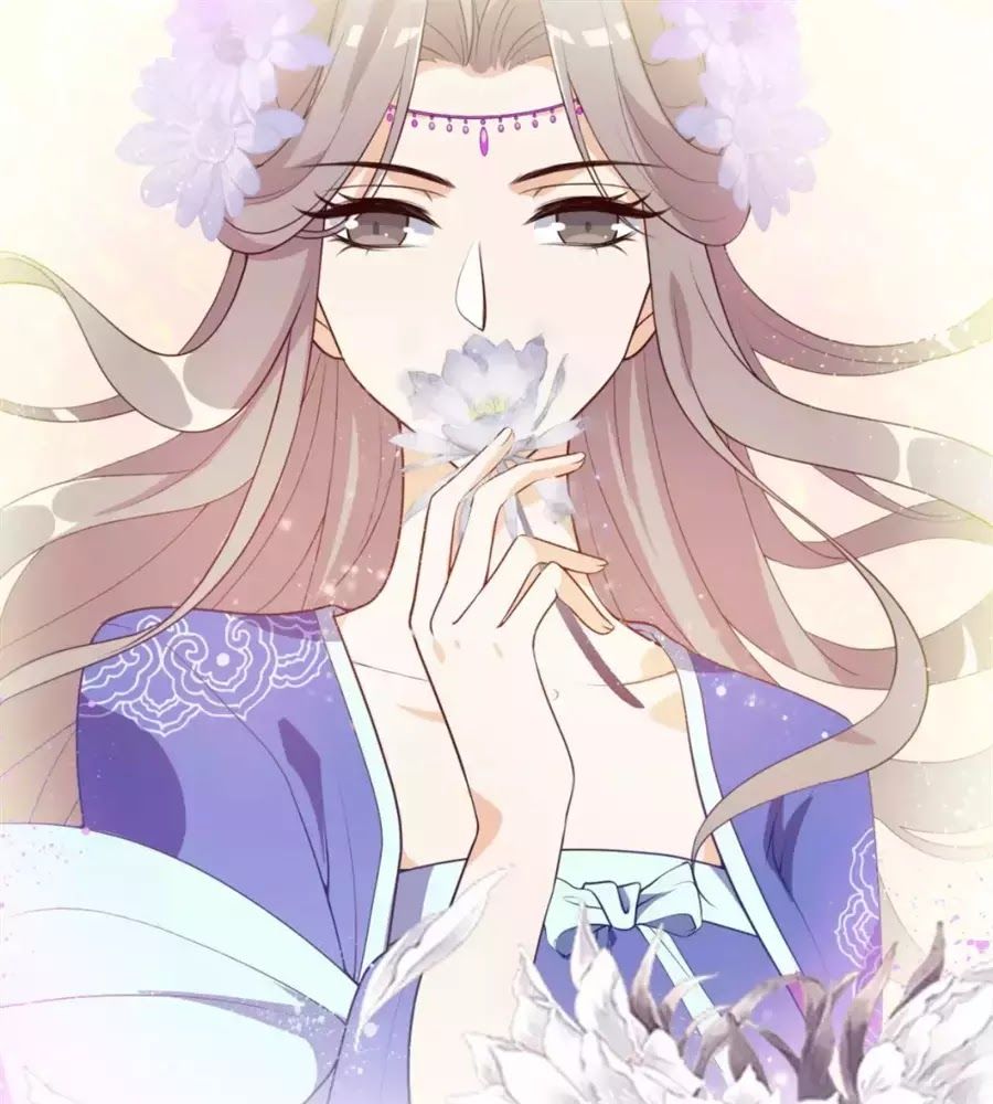 Trùng Sinh Chuyên Sủng Độc Phi Của Nhiếp Chính Vương Chap 41 - Next Chap 42