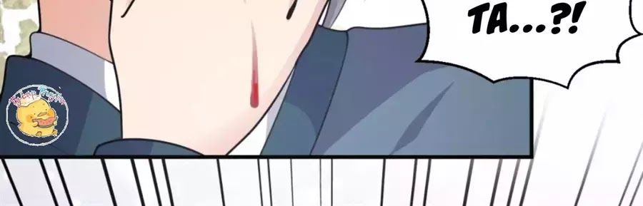 Trùng Sinh Chuyên Sủng Độc Phi Của Nhiếp Chính Vương Chap 41 - Next Chap 42