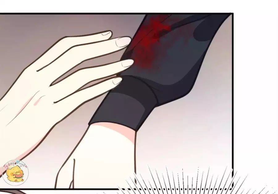 Trùng Sinh Chuyên Sủng Độc Phi Của Nhiếp Chính Vương Chap 41 - Next Chap 42