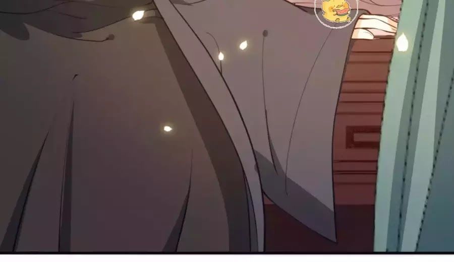 Trùng Sinh Chuyên Sủng Độc Phi Của Nhiếp Chính Vương Chap 41 - Next Chap 42