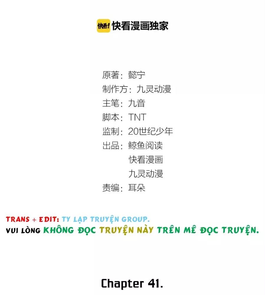 Trùng Sinh Chuyên Sủng Độc Phi Của Nhiếp Chính Vương Chap 41 - Next Chap 42