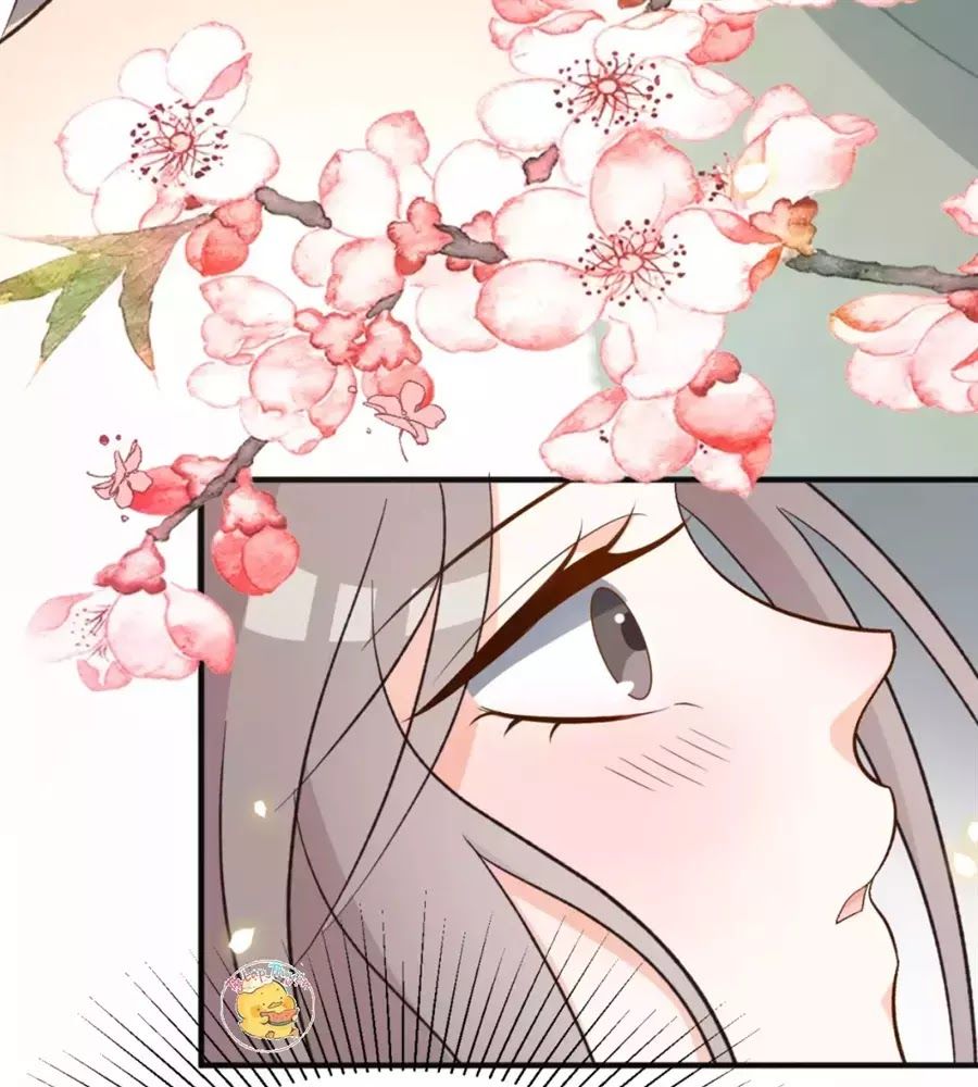 Trùng Sinh Chuyên Sủng Độc Phi Của Nhiếp Chính Vương Chap 41 - Next Chap 42