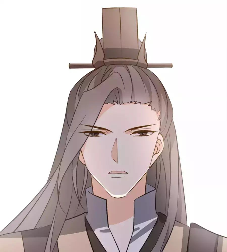 Trùng Sinh Chuyên Sủng Độc Phi Của Nhiếp Chính Vương Chap 41 - Next Chap 42