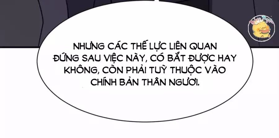 Trùng Sinh Chuyên Sủng Độc Phi Của Nhiếp Chính Vương Chap 41 - Next Chap 42